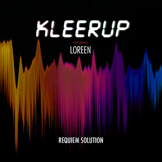 Loreen y Kleerup