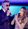 Noticias musicales