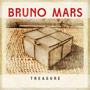 Noticias musicales