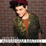 Noticias musicales