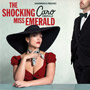 UK Charts