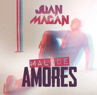 Juan Magan