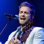 Noticias musicales