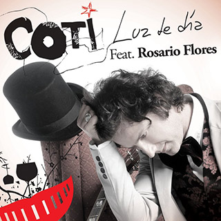 Rosario y Coti