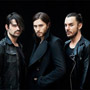 Noticias musicales