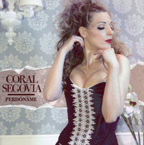 Coral Segovia