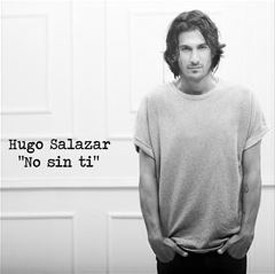 Hugo Salazar