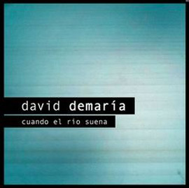 David DeMaría