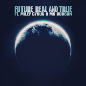 Miley Cyrus y Future