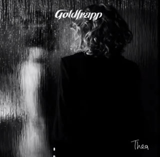 Goldfrapp