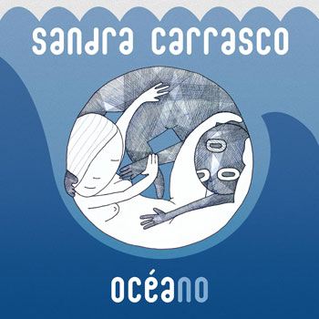 Sandra Carrasco