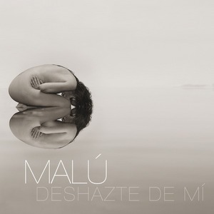 'Deshazte de mi' es el nuevo single de Malú