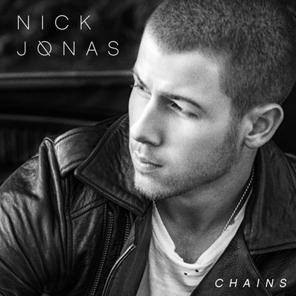 Nuevo single en solitario de Nick Jonas