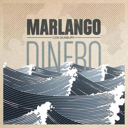 Nuevo disco de Marlango