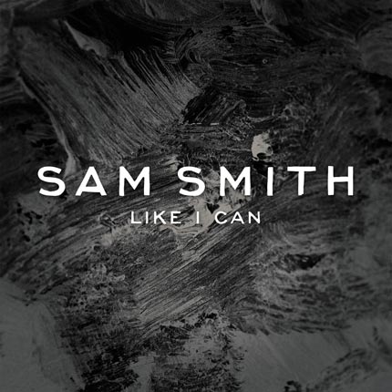 Nuevo single de Sam Smith