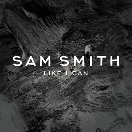 Nuevo vídeoclip de Sam Smith