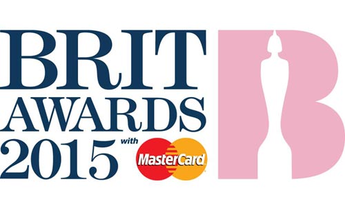 Sam Smith lidera las nominaciones a los BRITS 2015