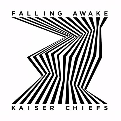 Nuevo single de Kaiser Chiefs