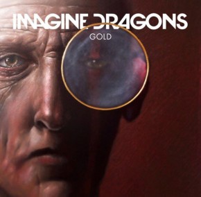gold-imagine-dragons-single