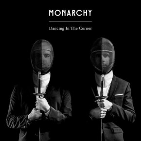 monarchy-dancing-corner