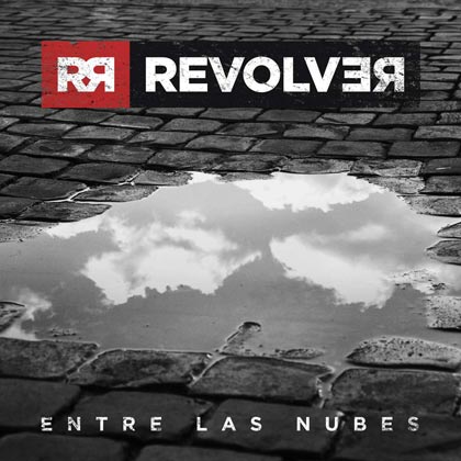 Nuevo single de Revolver