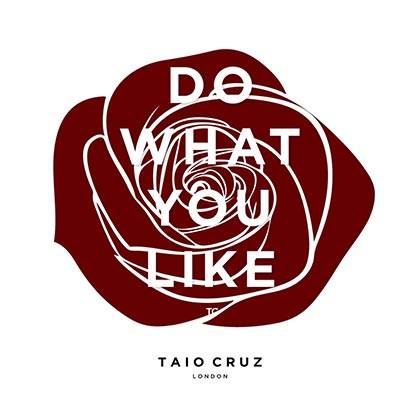 Nuevo single de Taio Cruz