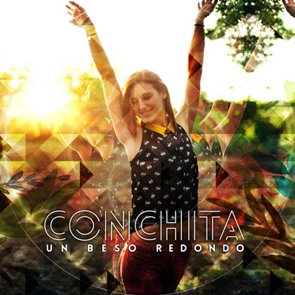 Nuevo vídeoclip de Conchita
