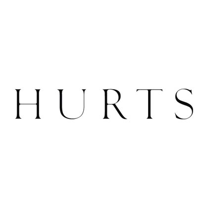 Nuevo disco de Hurts