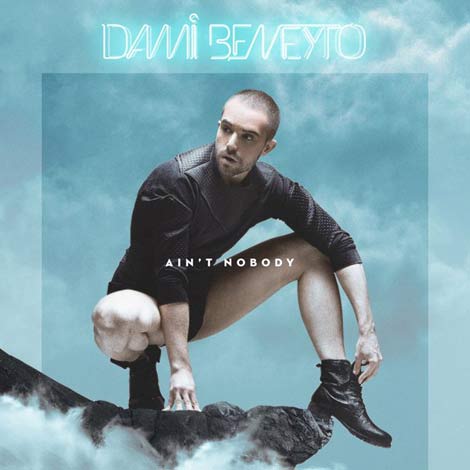 Nuevo single de Dami Beneyto