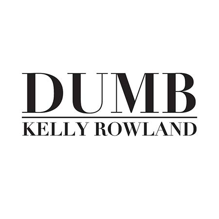 Nuevo single de Kelly Rowland