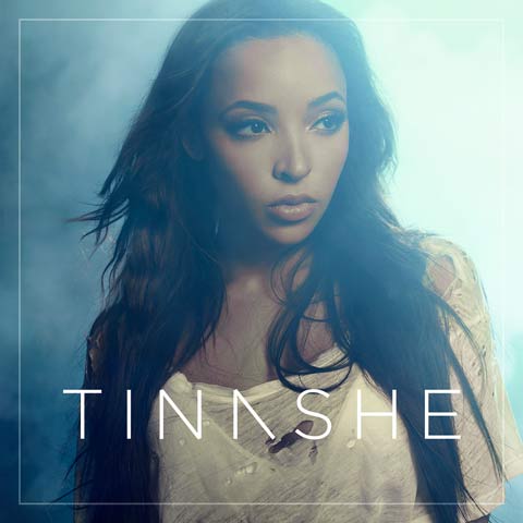 Nuevo videoclip de Tinashe y Chris Brown