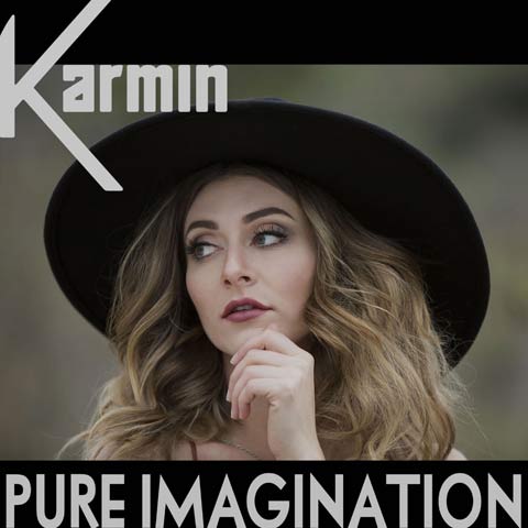 Nuevo single de Karmin