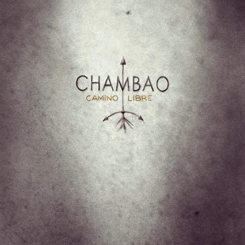 Nuevo videoclip de Chambao