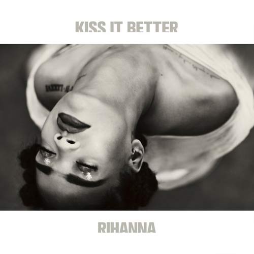 Single de Rihanna