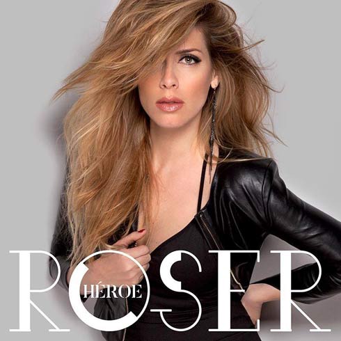 Nuevo single de Roser