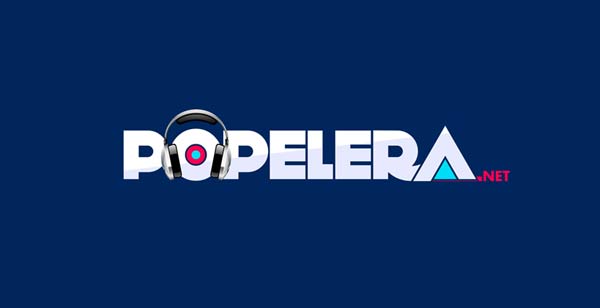 Popelera.net