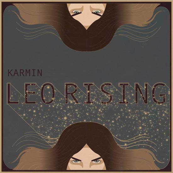 Nuevo disco de Karmin