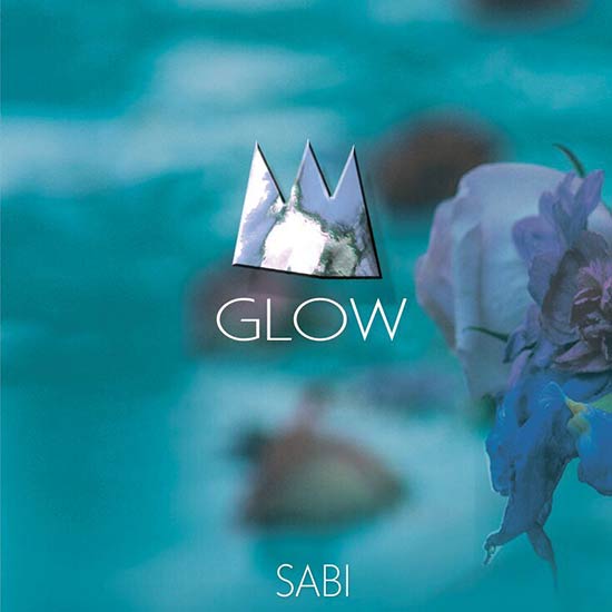 Nuevo single de Sabi