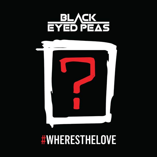 where-is-the-love