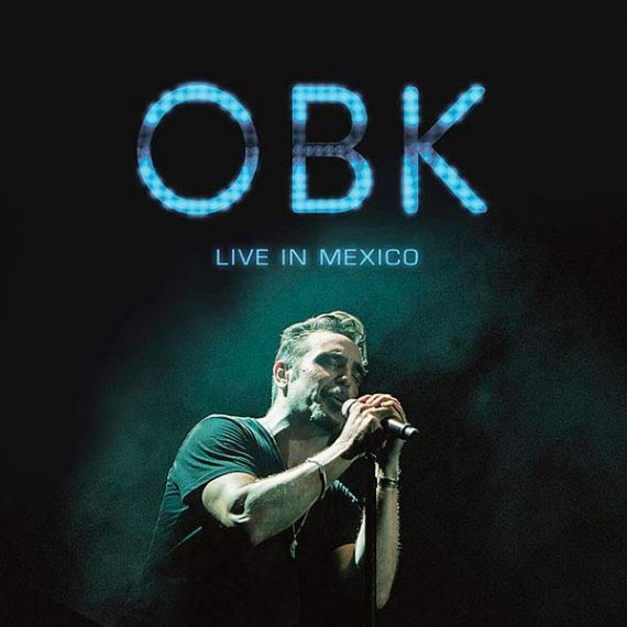 OBK en directo