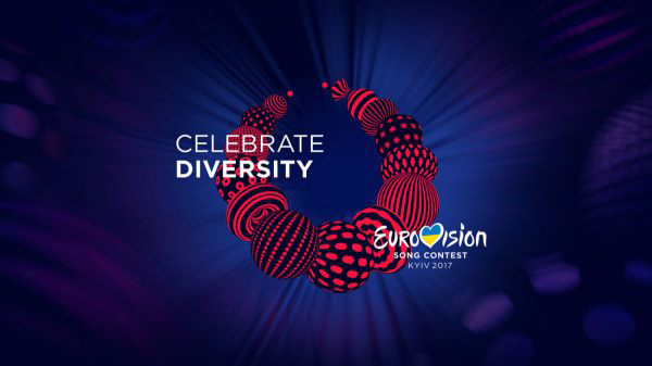 Canciones de Eurovisión 2017