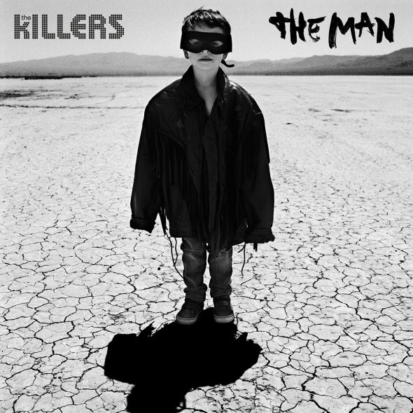Nuevo single de The Killers