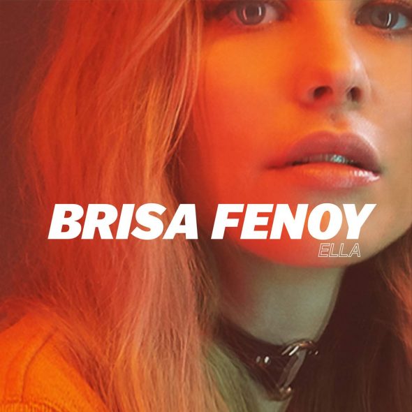 Brisa Fenoy Ella