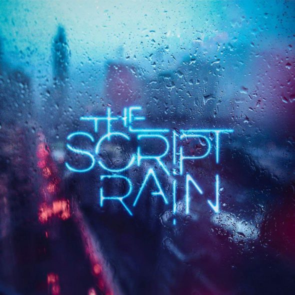 The Script Rain