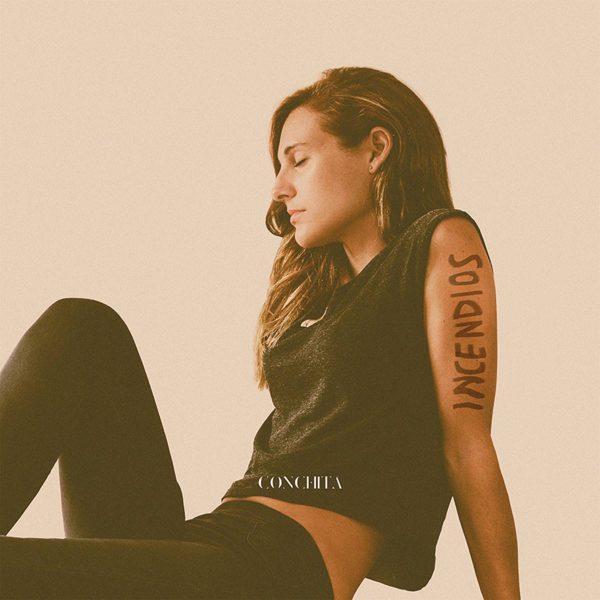 Incendios (Edición Deluxe)