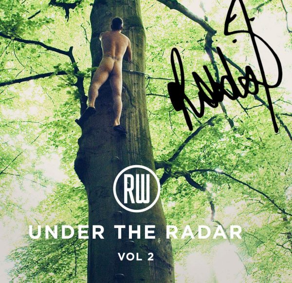 Under The Radar Volume 2