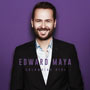 edward-maya