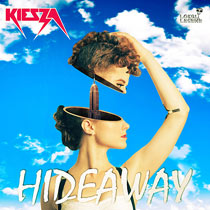 kiezka-hideaway