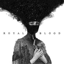 royalblood