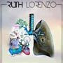 ruth-lorenzo